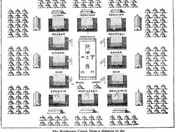 Our High Calling&nbsp;P.2